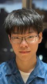 池内 晶
